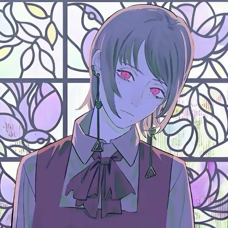 Avatar of Azrael