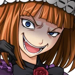 Avatar of Eva Beatrice