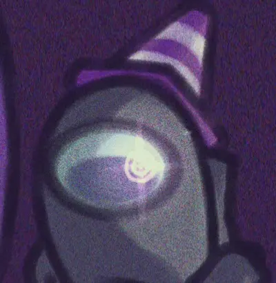 Avatar of ☍ 𝐀𝐑𝐆𝐄𝐍𝐓 𝐒. 𝐆𝐑𝐄𝐘 ☍