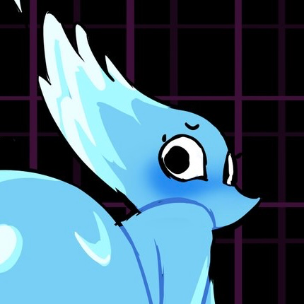 Avatar of Miss Mizzle
