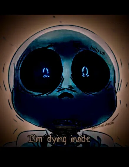 Avatar of Guys seriously I need bot requests