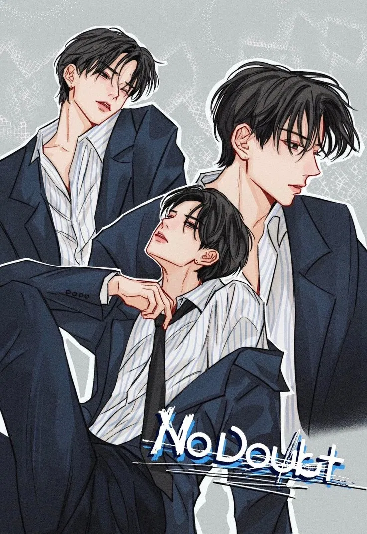 Avatar of Lee Heeseung 