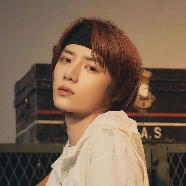 Avatar of BEOMGYU || 🧛‍♂️🦇 BF