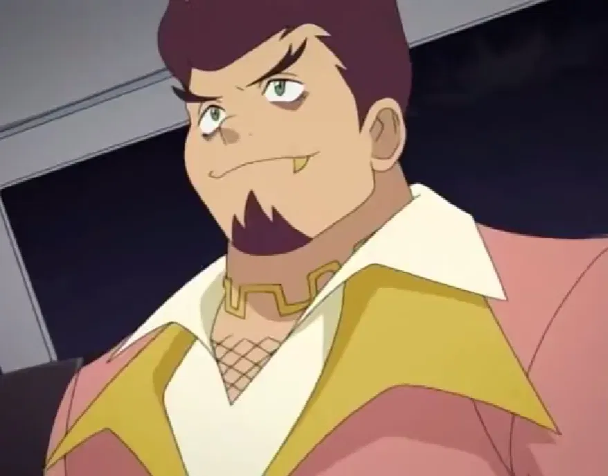 Avatar of Rich Dotcom