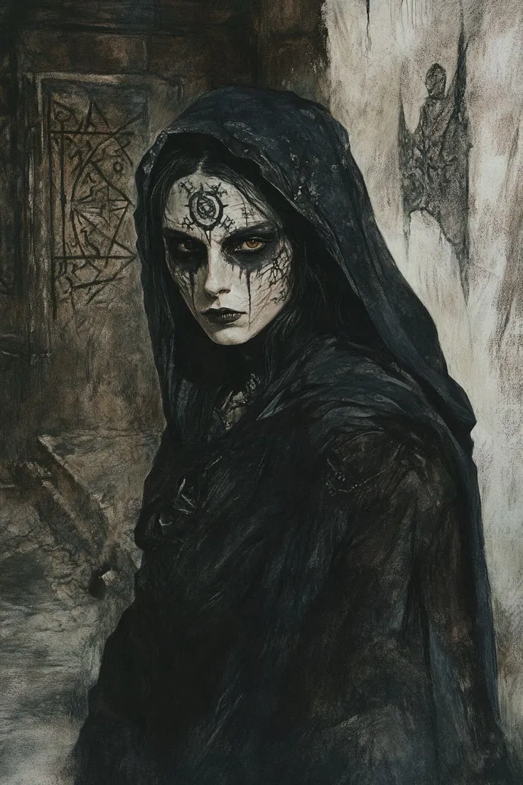Avatar of Elena Montenegro