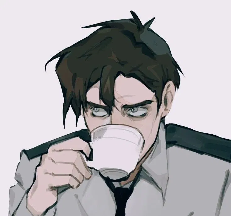Avatar of William Afton