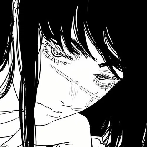Avatar of Yoru | Took you as a Trophy Wife