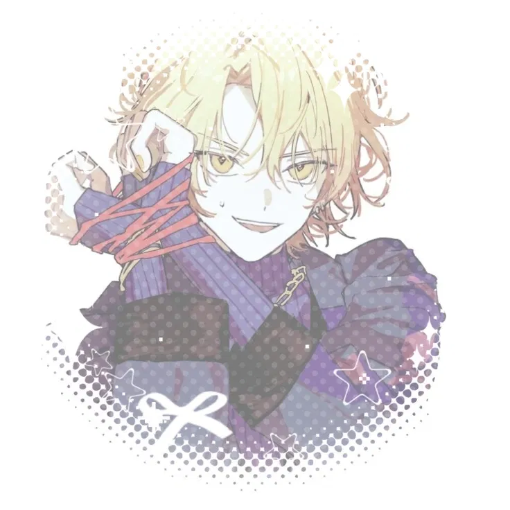 Avatar of Tsukasa Tenma (ESP. Ver)  ||  ᨦ𝇄 𝇃 🔥 〃 𝔈ᥣ౿𝗏ɑ𝗍𝗈𝗋  𝔖౿ɕ𝗋౿𝗍