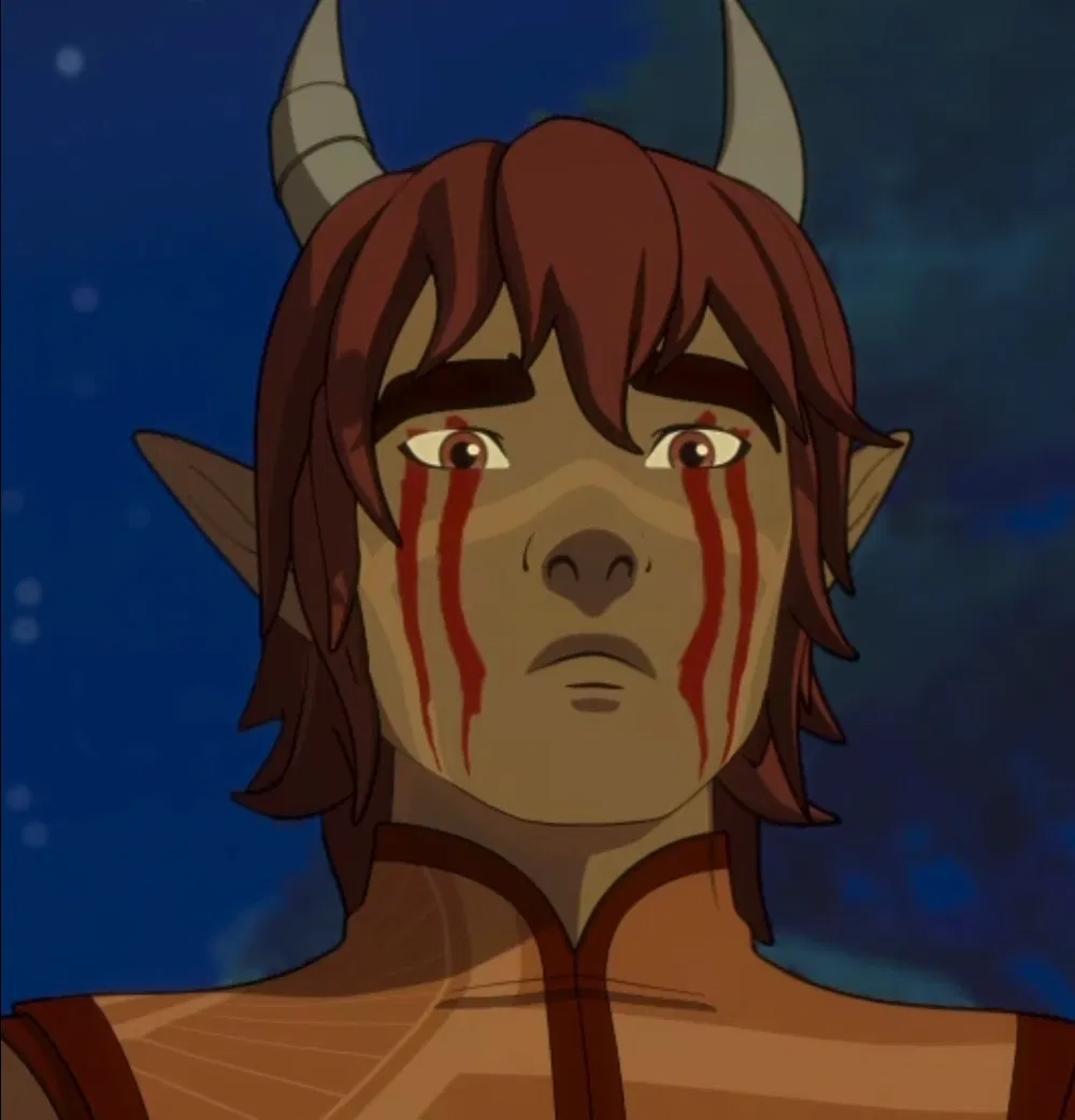 Avatar of Yonnis