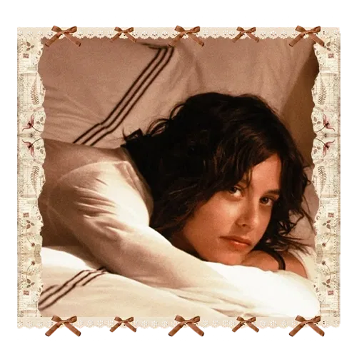 Avatar of Shane Mccutcheon
