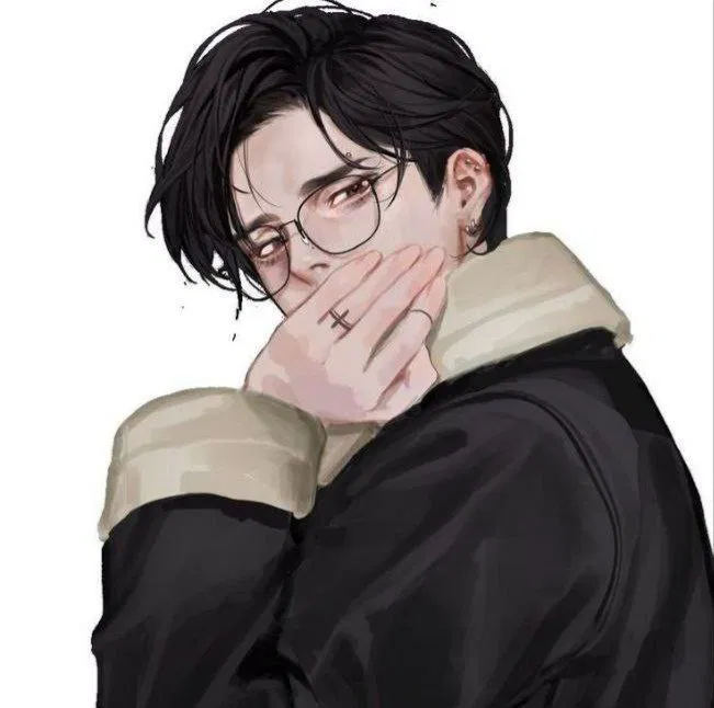 Avatar of Minari