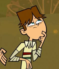 Avatar of Cody - TDI || Noco