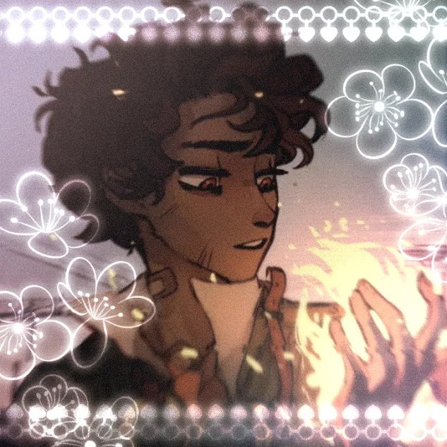 Avatar of Leo Valdez (M4A)