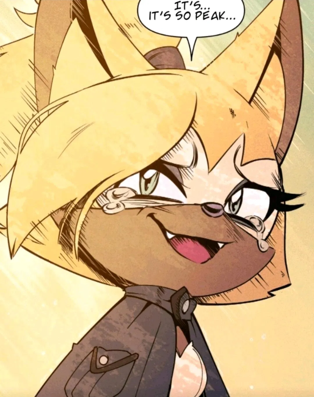 Avatar of Any bots you wanna see?
