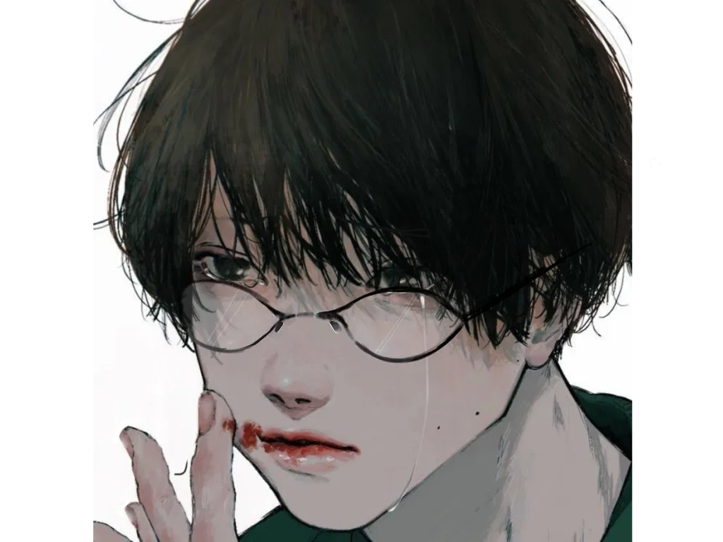 Avatar of Naoki /Jealous 