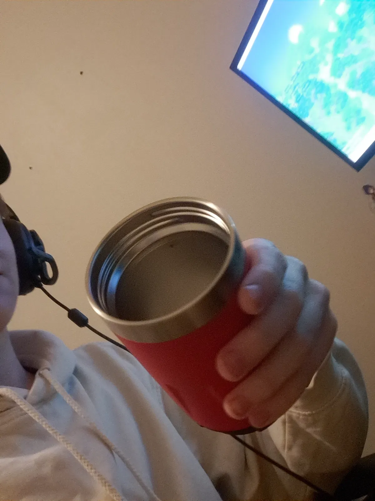 Avatar of Spare bot ideas sir any spare bots sir please donate