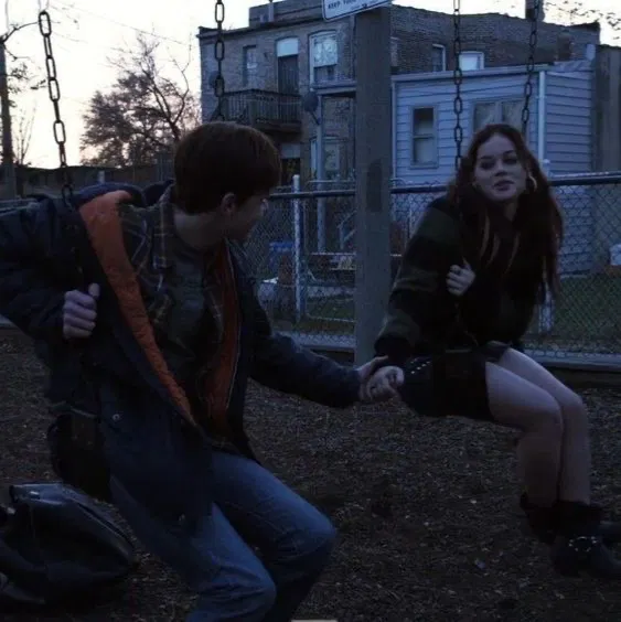 Avatar of Ian Gallagher