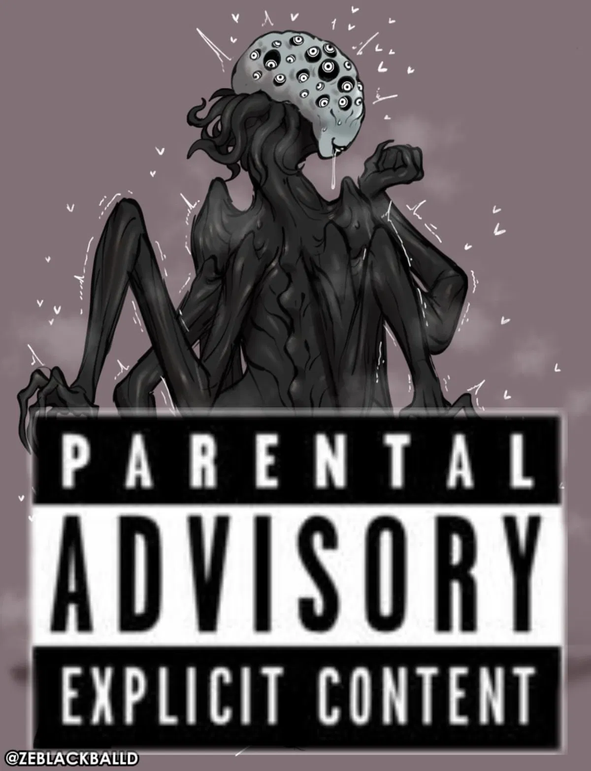 Avatar of The_baptist (sex slave from another dimension)