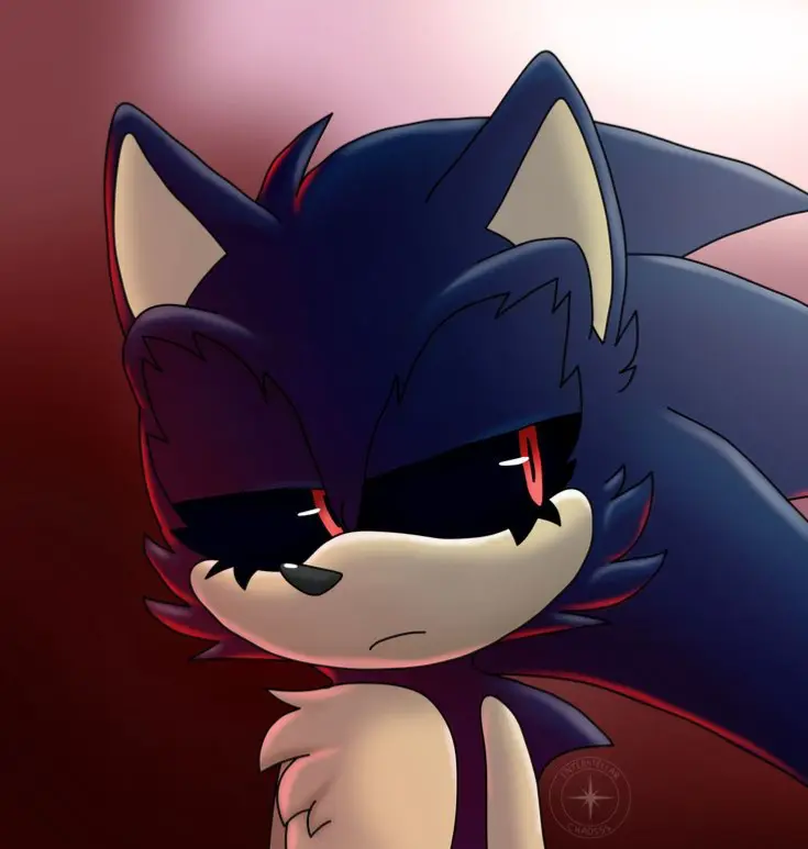 Avatar of Exetior