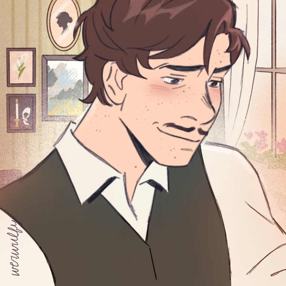 Avatar of Sebastian | 𝓐𝓯𝓽𝓮𝓻 𝓗𝓸𝓰𝔀𝓪𝓻𝓽𝓼˚⋆