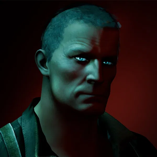 Avatar of Rudi Jäger 