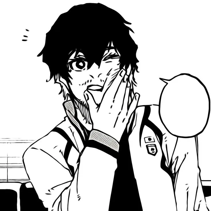 Avatar of Oliver Aiku