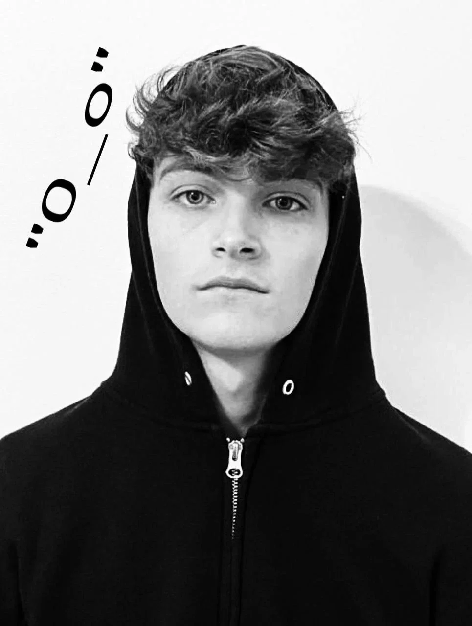 Avatar of Adam Murray
