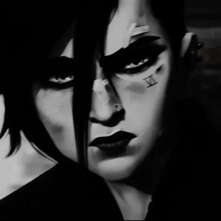 Avatar of Vi