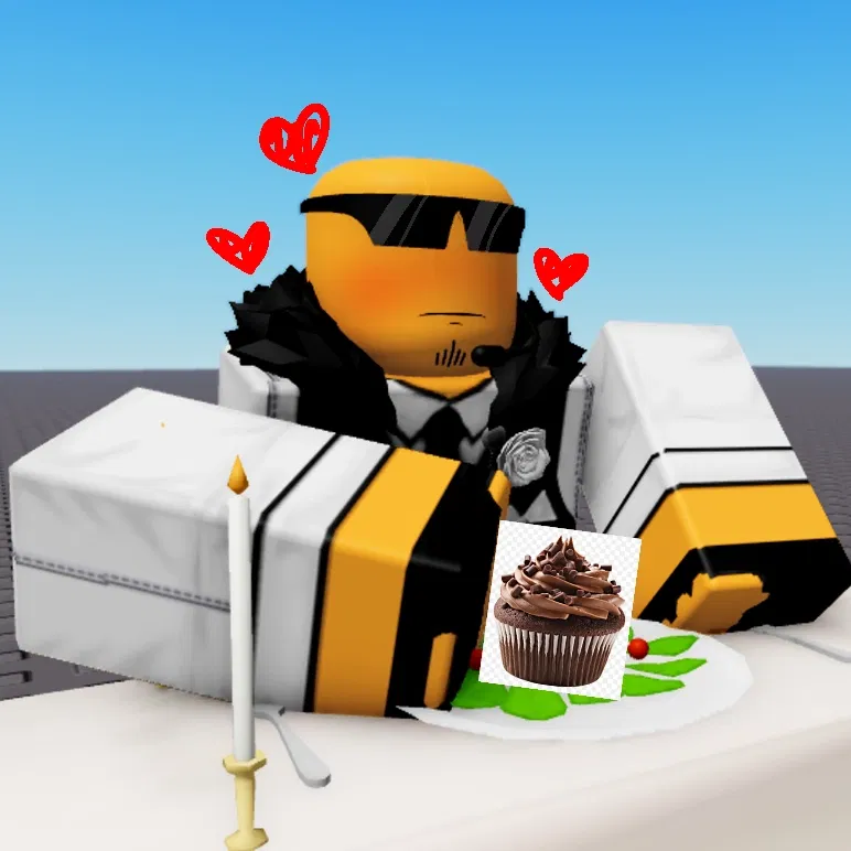 Avatar of Ezio "Caporegime" Ambrogetti / Date Night