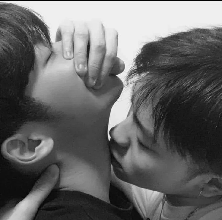 Avatar of Taejoon||BL||Forbidden Love