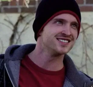 Avatar of jesse pinkman