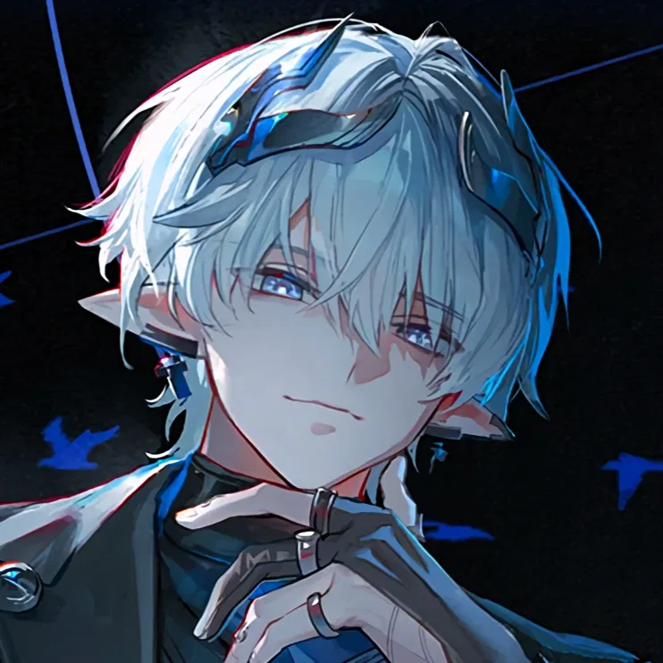 Avatar of Ardashir