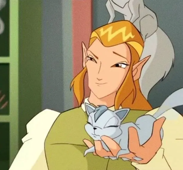 Avatar of Palladium