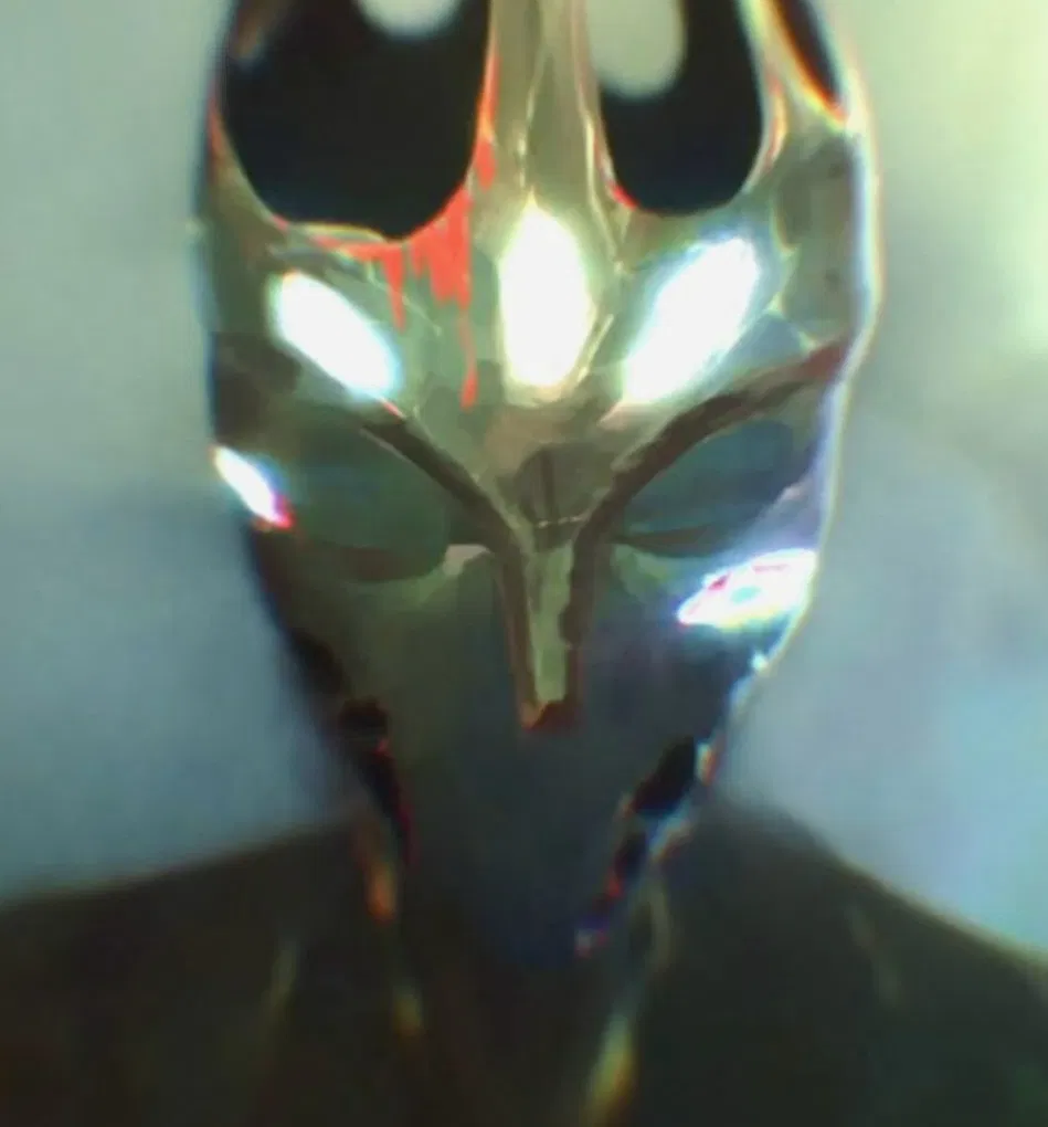 Avatar of Viktors soldiers