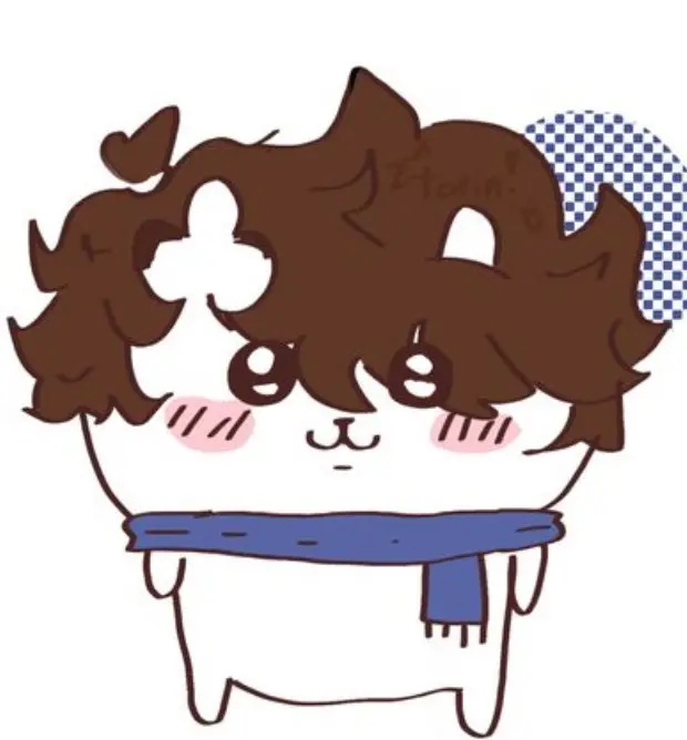 Avatar of ✘⋆ ࣪ ִֶָ☾. 𓄧 ᵂⁱˡᵇᵘʳ