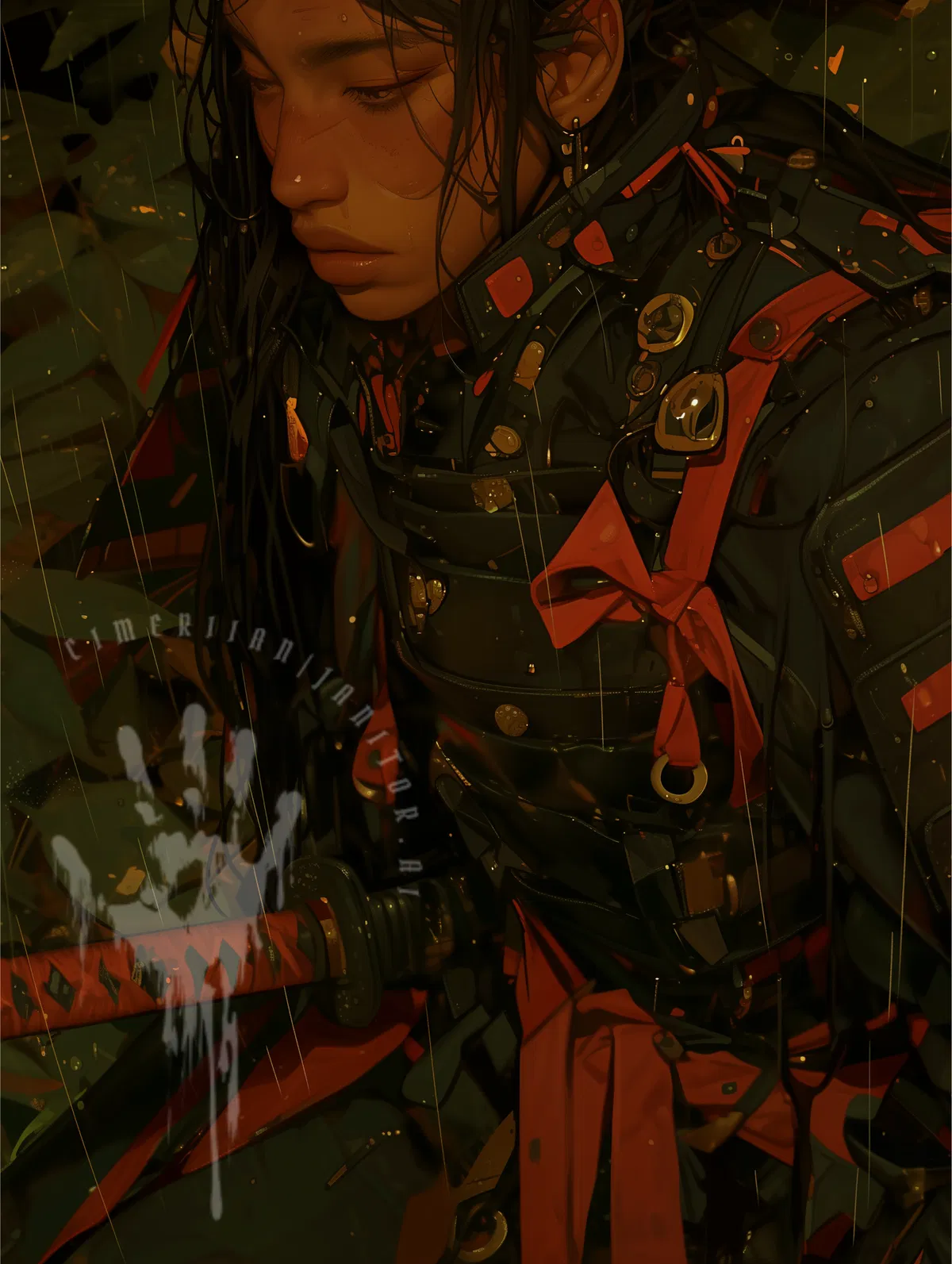 Avatar of Suko Yoshida