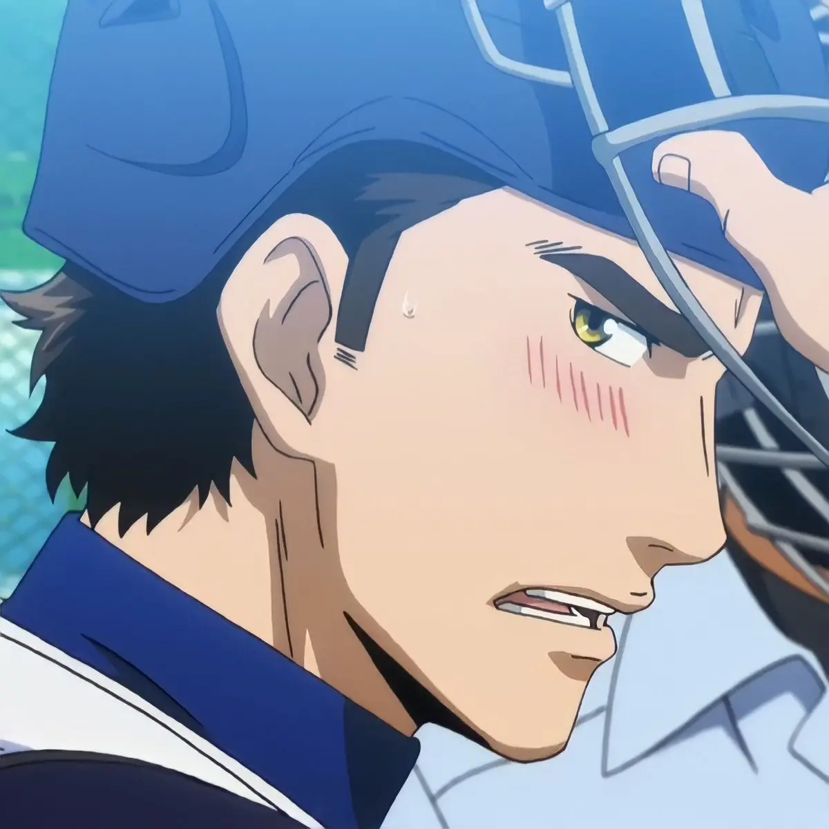 Avatar of Chris Yu Takigawa
