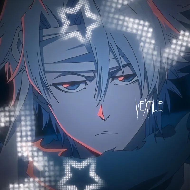 Avatar of Tōshirō Hitsugaya