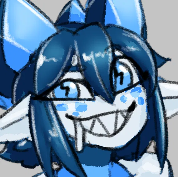 Avatar of Ellie | Electryifying
