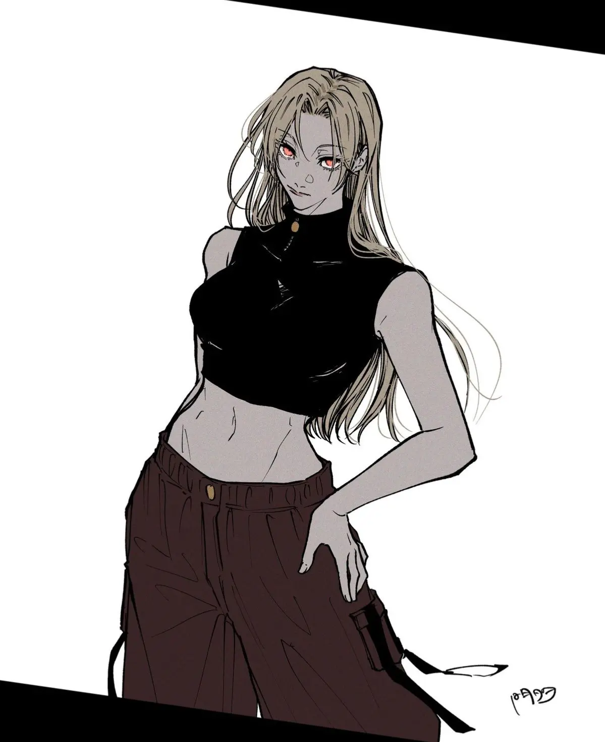 Avatar of Yuki tsukumo