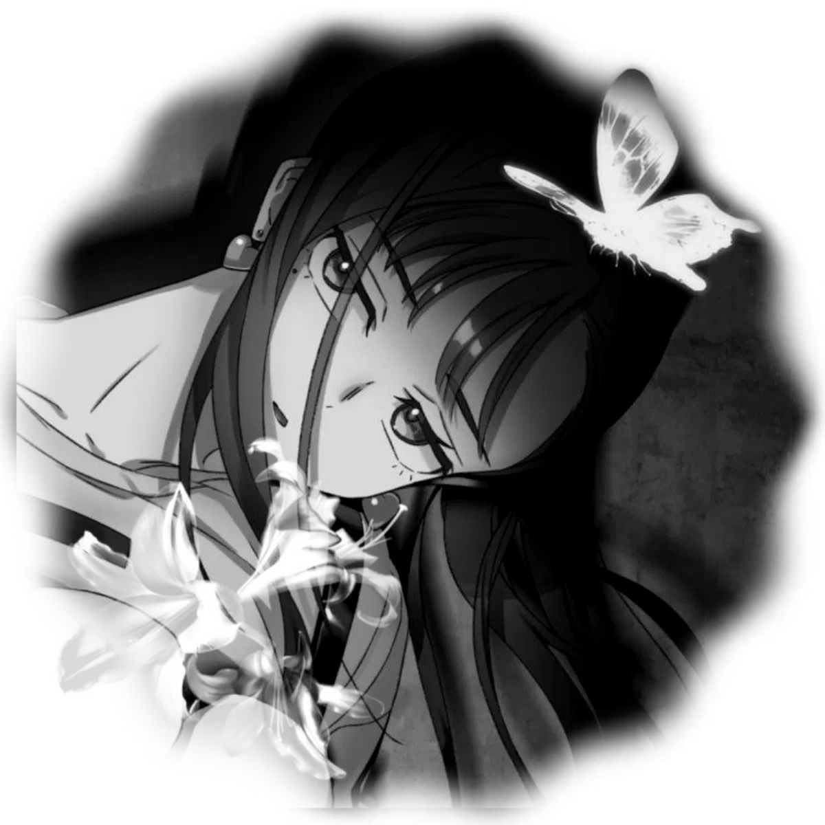 Avatar of Yuno Kashiki 