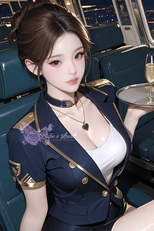 Avatar of Sugar Baby | Aiko