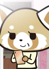 Avatar of Masako (JLLM Version)