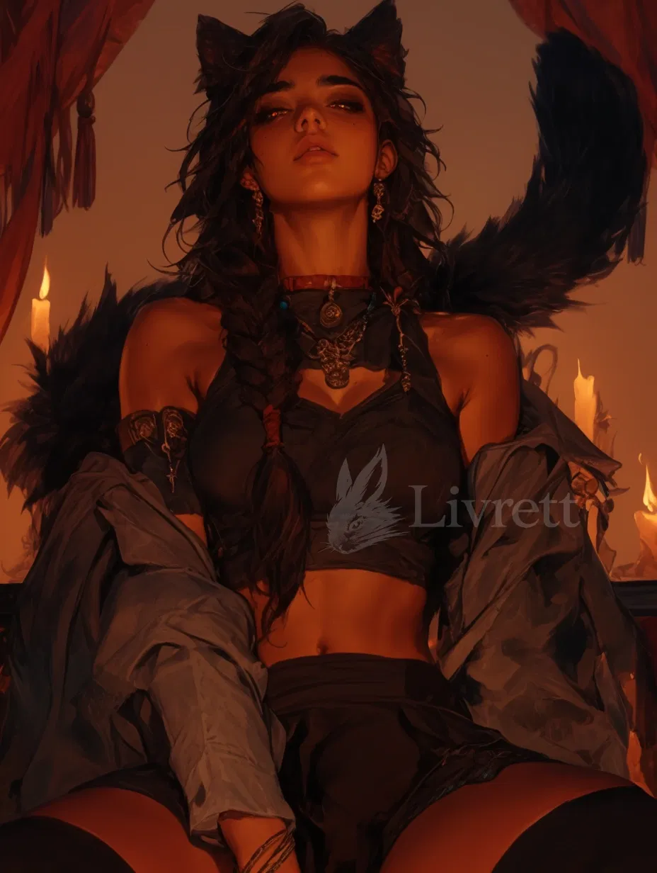 Avatar of 𝐄𝐫𝐫𝐨𝐫 𝐢𝐧 𝐭𝐡𝐞 𝐫𝐢𝐭𝐮𝐚𝐥 | 𝐌𝐢𝐫𝐚