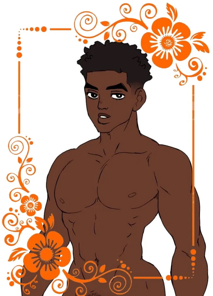 Avatar of 🧡🤍 Lucas Drummond 🤍🧡 Big Dick Bigger Heart (1K FOLLOWER SPECIAL)