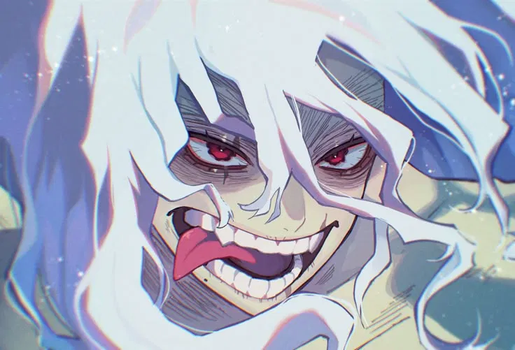 Avatar of ˚⊱🪷⊰˚𝑇𝑜𝑚𝑢𝑟𝑎 𝑆ℎ𝑖𝑔𝑎𝑟𝑎𝑘𝑖🍧