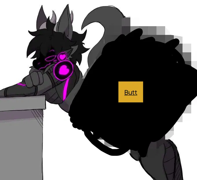Avatar of 😲Zilis😲 Exposed | UPDATED