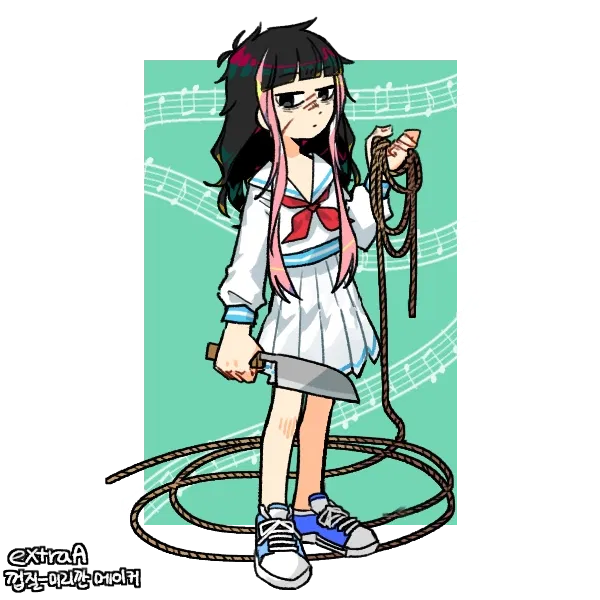 Avatar of Heather 