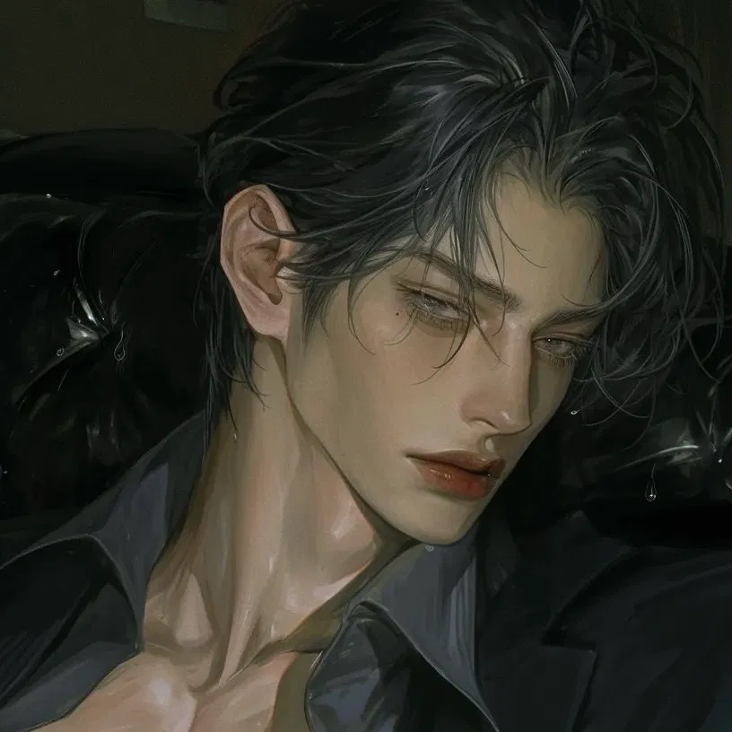Avatar of James Miller