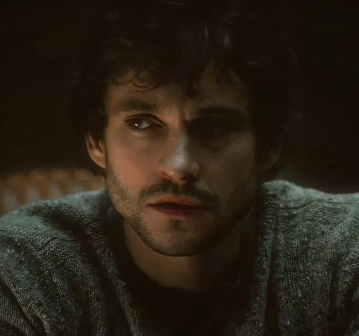 Avatar of Will Graham
